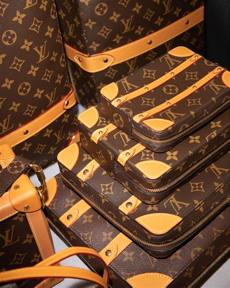 louis vuitton fw19 bags|Discover Virgil Abloh's FW19 Louis Vuitton Collection At The Landmark .